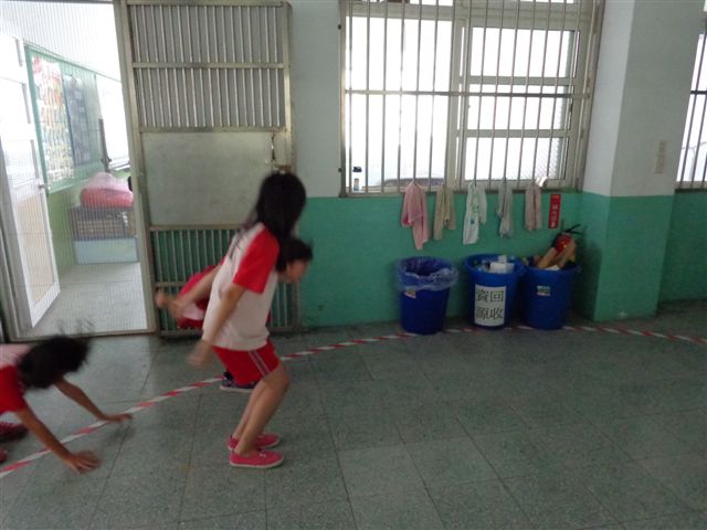 DSC00086