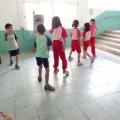 DSC00091