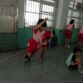 DSC00095