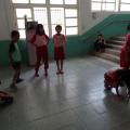DSC00099