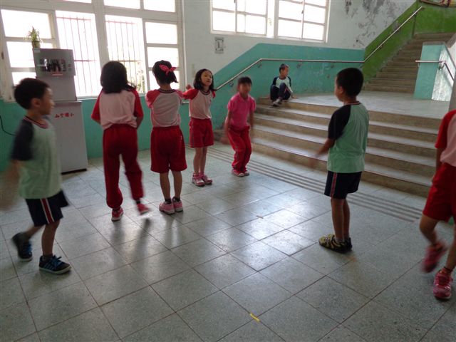 DSC00102