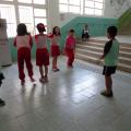 DSC00102