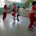 DSC00104