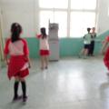DSC00105