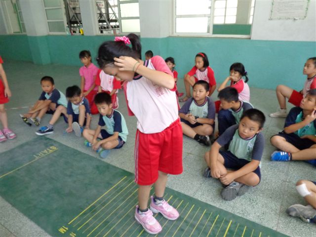 DSC00129