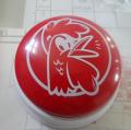 拿出老師的壓箱寶~動物搶答鈴(rooster)