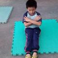 C360_2013-09-16-15-23-14-858.jpg