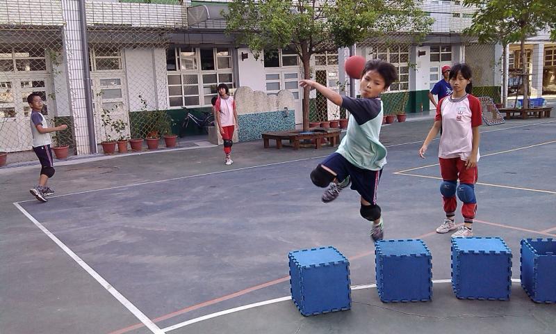 C360_2013-09-16-15-51-35-820.jpg