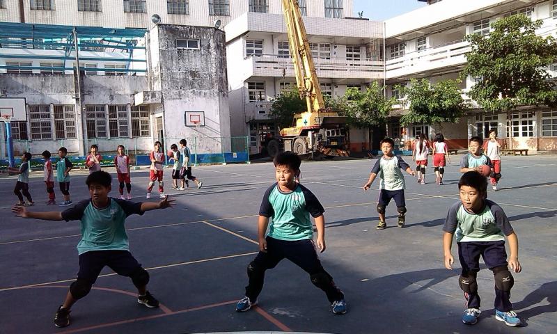 C360_2013-09-16-15-52-33-763.jpg