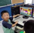 DSC01035.JPG