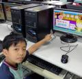 DSC01036.JPG