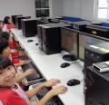 DSC01049.JPG