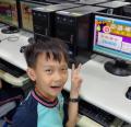DSC01068.JPG