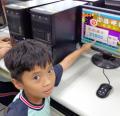 DSC01070.JPG