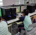 DSC01077.JPG
