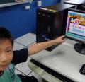 DSC01085.JPG