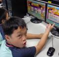 DSC01086.JPG