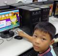 DSC01090.JPG