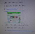 DSC01109.JPG