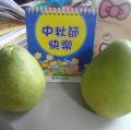 YA!Happy Moon Festival~