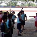 DSC00023.JPG