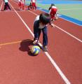 DSC00031.JPG