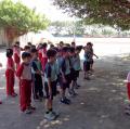 DSC00022_001.JPG