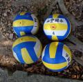 DSC00024_001.JPG