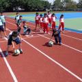 DSC00037_001.JPG