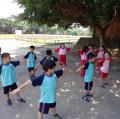 DSC00055.JPG