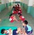 DSC00074.JPG