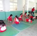 DSC00083.JPG