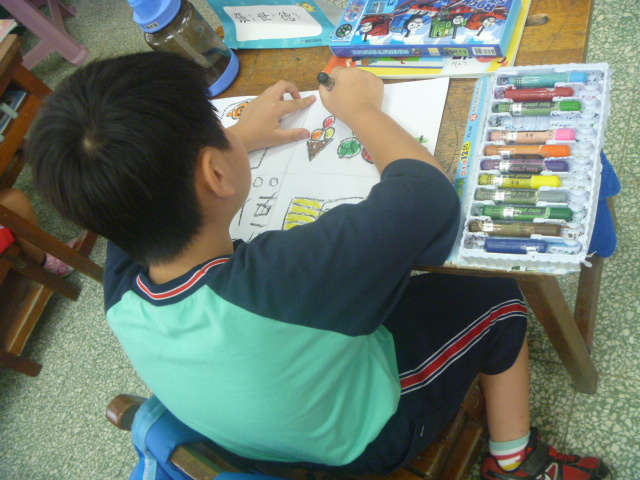 P1030266.JPG