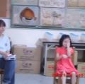 視力檢查