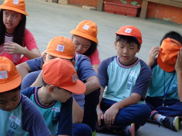 DSC00616