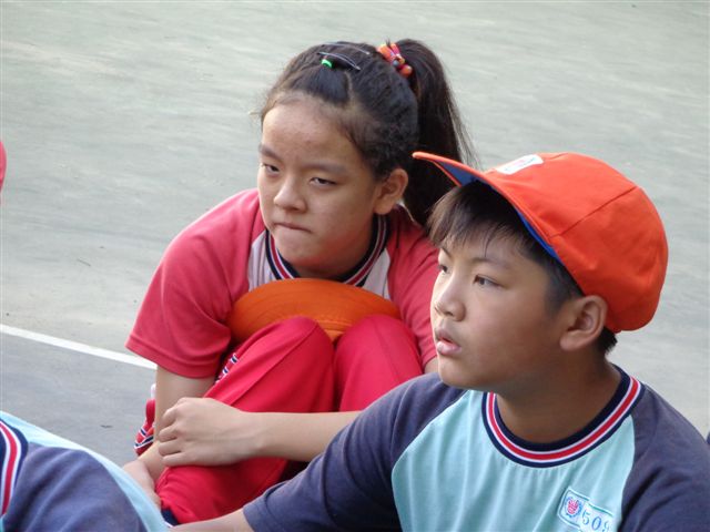 DSC00626