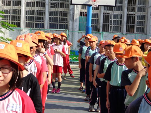 DSC00602