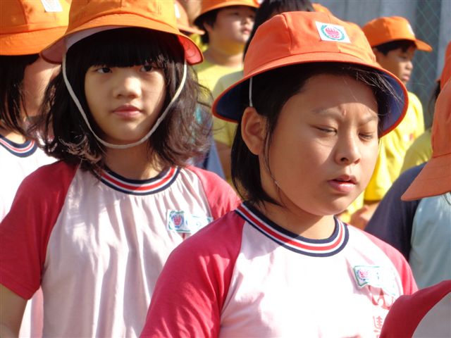 DSC00606