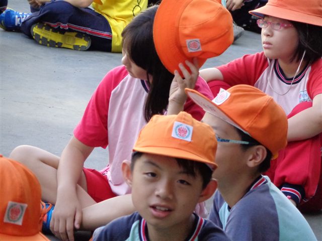 DSC00614