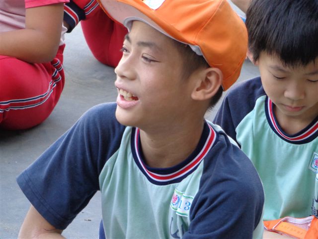 DSC00615