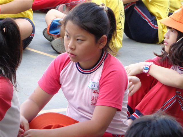 DSC00621
