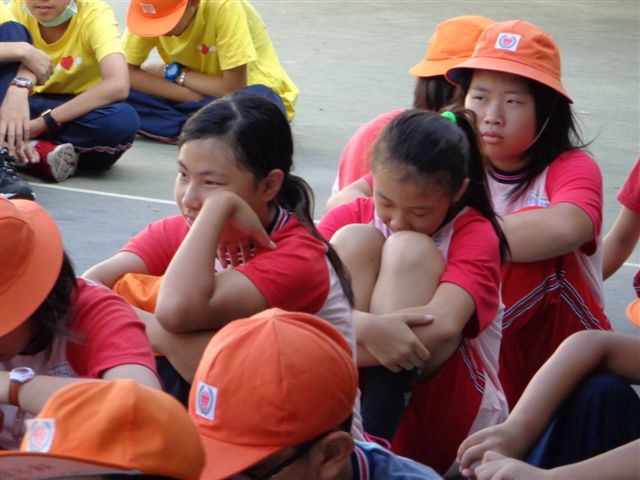 DSC00622