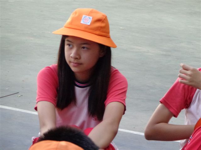 DSC00625