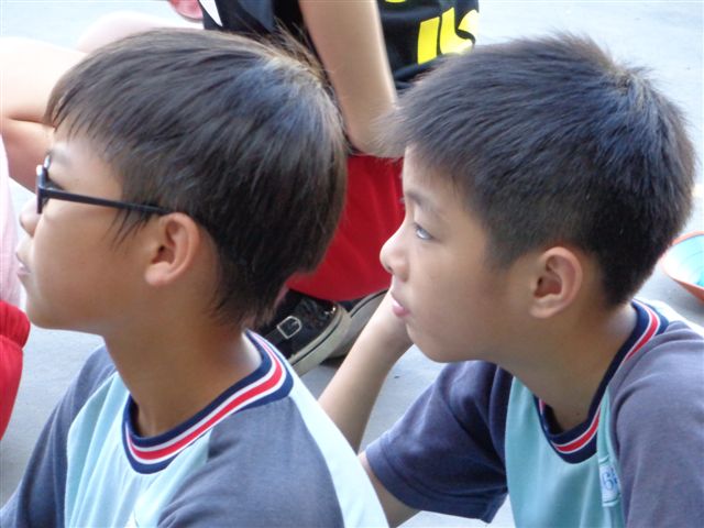 DSC00632
