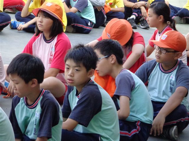 DSC00648