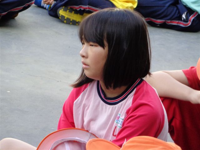 DSC00630