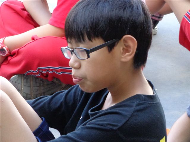 DSC00633