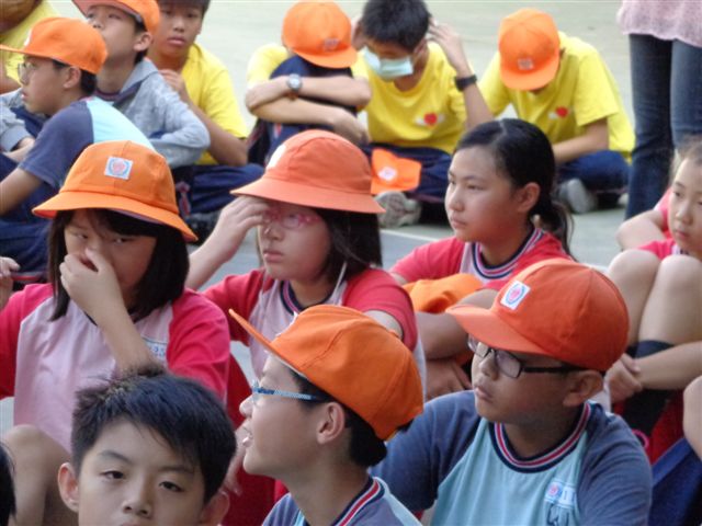 DSC00642