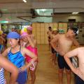 1020913-207.JPG