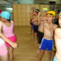 1020913-210.JPG
